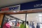 Top Shop Image