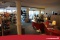 Top Shop Image