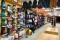 Top Shop Image