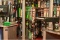 Top Shop Image
