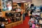 Top Shop Image