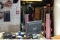 Top Shop Image