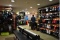 Top Shop Image