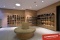 Top Shop Image