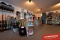 Top Shop Image