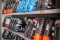 Top Shop Image