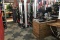 Top Shop Image