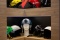 Top Shop Image