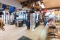 Top Shop Image
