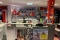 Top Shop Image