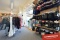 Top Shop Image