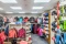 Top Shop Image