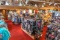 Top Shop Image