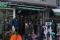 Top Shop Image