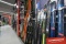 Top Shop Image