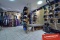 Top Shop Image