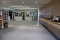 Top Shop Image