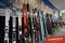 Top Shop Image