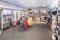 Top Shop Image