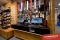 Top Shop Image