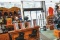 Top Shop Image
