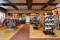 Top Shop Image