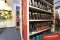 Top Shop Image