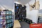 Top Shop Image