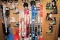 Top Shop Image