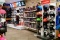 Top Shop Image