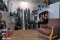 Top Shop Image