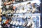 Top Shop Image