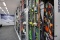 Top Shop Image