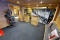 Top Shop Image