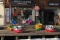 Top Shop Image
