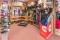 Top Shop Image