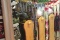 Top Shop Image