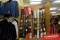 Top Shop Image