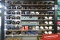 Top Shop Image