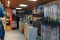 Top Shop Image