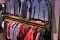 Top Shop Image