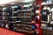 Top Shop Image