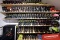 Top Shop Image