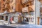Top Shop Image
