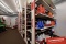 Top Shop Image