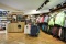 Top Shop Image