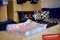 Top Shop Image