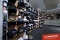 Top Shop Image