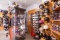 Top Shop Image