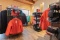Top Shop Image